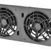 SINAMICS V20 Size D replacement fan 6SL3200-0UF04-0AA0