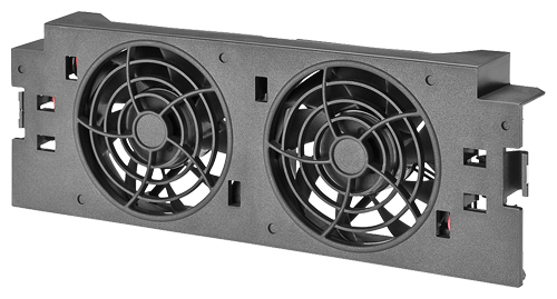 SINAMICS V20 Size D replacement fan 6SL3200-0UF04-0AA0