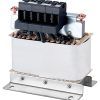 SINAMICS Output reactor cho module công suất FSA1 3AC 380V-480V 6,1 A 6SL3202-0AE16-1CA0