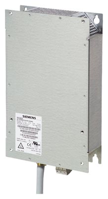SINAMICS reactor cho module nguồn FSD 30 kW 6SL3203-0CD25-3AA0