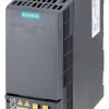 SINAMICS G120C, công suất 0,55KW, Không có lọc, Profinet, Ethernet/IP 6SL3210-1KE11-8UF2