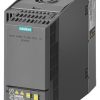 SINAMICS G120C, công suất 5.5KW, Không có lọc, Profinet, Ethernet/IP 6SL3210-1KE21-3UF1