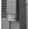 SINAMICS G120C, công suất 11KW, Không có lọc, Profinet, Ethernet/IP 6SL3210-1KE22-6UF1