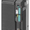SINAMICS G120C, công suất 55KW, Không có lọc, Profinet, Ethernet/IP 6SL3210-1KE31-1UF1