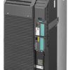 SINAMICS G120C, công suất 75KW, Không có lọc, Profinet, Ethernet/IP 6SL3210-1KE31-4UF1