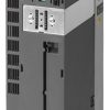 Mô-đun nguồn SINAMICS PM240-2 với bộ lọc Class A, 200-240 V 1 / 3AC + 10 / -10% 47-63Hz,: Công suất 0,37kW 6SL3210-1PB13-0AL0