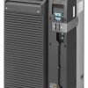 Mô-đun nguồn SINAMICS PM240-2 không lọc, 200-240 V 1 / 3AC + 10 / -10% 47-63Hz, Công suất 18.5kW 6SL3210-1PC28-0UL0