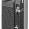 Mô-đun nguồn SINAMICS PM240-2 không lọc, 200-240 V 1 / 3AC + 10 / -10% 47-63Hz, Công suất 30kW 6SL3210-1PC31-3UL0