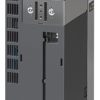 Mô-đun nguồn SINAMICS PM240-2 với bộ lọc Class A, 380-480 V 3 AC + 10 / -10% 47-63 Hz, Công suất 3kW 6SL3210-1PE21-1AL0