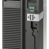 Biến tần G120-PM240P-2, công suất 22kW, Không có lọc 6SL3210-1RE24-5UL0