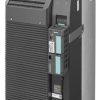 Biến tần G120P-PM230, công suất 11.00kW, có lọc A,IP55 6SL3223-0DE31-1AG1