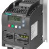 Biến tần Siemens Sinamics 6SL3210-5BE13-7UV0 6SL3210-5BE13-7UV0