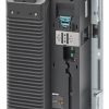 Mô-đun nguồn SINAMICS PM240-2 không lọc, 200-240 V 1 / 3AC + 10 / -10% 47-63Hz, Công suất 15kW, Push-through cooler 6SL3211-1PC26-8UL0