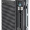 Mô-đun nguồn SINAMICS PM240-2 không lọc, 200-240 V 1 / 3AC + 10 / -10% 47-63Hz, Công suất 22kW, Push-through cooler 6SL3211-1PC31-1UL0
