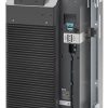 Mô-đun nguồn SINAMICS PM240-2 với bộ lọc class A, 200-240 V 1 / 3AC + 10 / -10% 47-63Hz, Công suất 110kW, Push-through cooler 6SL3211-1PE32-5AL0