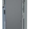 SINAMICS G120X, công suất 315KW. Không Màn hình, Có lọc, MODBUS RTU, BACnet MS/TP,USS C3, MODBUS RTU, BACnet MS/TP,USS 6SL3220-1YE56-0CB0