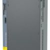 SINAMICS G120X, công suất 450KW. Không Màn hình, Có lọc, MODBUS RTU, BACnet MS/TP,USS C3, MODBUS RTU, BACnet MS/TP,USS 6SL3220-1YE62-0CB0