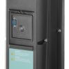 Biến tần G120P-PM230, công suất 0.37kW, có lọc A,IP55 6SL3223-0DE13-7AG1