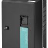 Biến tần G120P-PM230, công suất 22.00kW, có lọc A,IP55 6SL3223-0DE32-2AA0