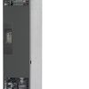 Mô-đun nguồn PM240, không có lọc, không tích hợp bộ hãm, 3AC 380-480V + 10 / -10% 47-63Hz, Công suất 132kW 6SL3224-0XE41-3UA0