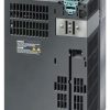 Mô-đun nguồn PM 250 tích hợp bộ lọc Class A, có khả năng thu hồi năng lượng. 380-480 V 3 AC + 10 / -10% 47-63 Hz, Công suất 5.5kW 6SL3225-0BE25-5AA1