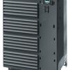 Mô-đun nguồn PM 250 tích hợp bộ lọc Class A, có khả năng thu hồi năng lượng. 380-480 V 3 AC + 10 / -10% 47-63 Hz, Công suất 30kW 6SL3225-0BE33-0AA0