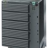 Mô-đun nguồn PM 250 tích hợp bộ lọc Class A, có khả năng thu hồi năng lượng. 380-480 V 3 AC + 10 / -10% 47-63 Hz, Công suất 45kW 6SL3225-0BE34-5AA0