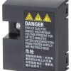 SINAMICS V20 BOP interface Size: 49x56x23 (WxHxD) 6SL3255-0VA00-2AA1
