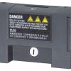 SINAMICS V20 Parameter loader 6SL3255-0VE00-0UA1