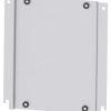 SINAMICS V20 FSAC migration mounting 6SL3266-1EB00-0VA0