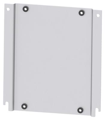 SINAMICS V20 FSAC migration mounting 6SL3266-1EB00-0VA0