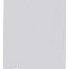 SINAMICS V20 FSAA/FSAB migration mounting Size: 90x150x5 (WxHxD) 6SL3266-1ER00-0VA0