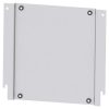 SINAMICS V20 FSAD MIGRATION MOUNTING KIT 6SL3266-1EV00-0VA0