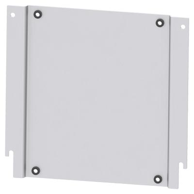 SINAMICS V20 FSAD MIGRATION MOUNTING KIT 6SL3266-1EV00-0VA0