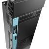 Biến tần G120P-PM330, công suất 315kW, Không có lọc 6SL3310-1PE35-8AA0