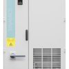 Biến tần G120P-Cabinet, công suất 75kW, 380-480V 3 AC, Type A 6SL3710-1PE31-5AB0