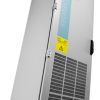 Biến tần G120P-Cabinet, công suất 110kW, 380-480V 3 AC,Type C 6SL3710-1PE32-1CA0