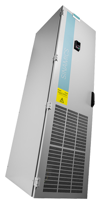 Biến tần G120P-Cabinet, công suất 110kW, 380-480V 3 AC,Type C 6SL3710-1PE32-1CA0