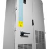 Biến tần G120P-Cabinet, công suất 315kW, 380-480V 3 AC, Type A 6SL3710-1PE35-8AA0
