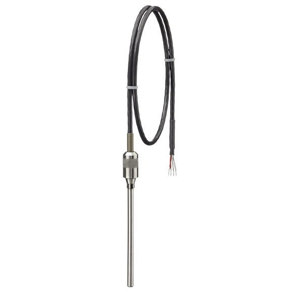 SITRANS TS100 7MC7111-6BA11-Z E00+J05 7MC7111-6BA11-Z E00+J05