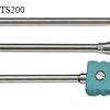 SITRANS TS200 7MC7212-6BA10-Z E00 7MC7212-6BA10-Z E00