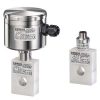 SITRANS TS300 7MC8005-1AA10-1BF0 7MC8005-1AA10-1BF0