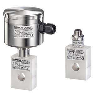 SITRANS TS300 7MC8005-1AA10-1BF0 7MC8005-1AA10-1BF0