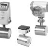 SITRANS FM MAG 1100 DN2 - 7ME6110-1DA20-2AA2 7ME6110-1DA20-2AA2