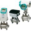 SITRANS FM MAG 1100F DN100 - 7ME6140-3TA20-2AA1 7ME6140-3TA20-2AA1
