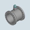 SITRANS FM MAG 3100 DN15 PN40 - 7ME6310-1VF13-2AA2-Z F55 7ME6310-1VF13-2AA2-Z F55