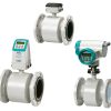 SITRANS FM MAG 3100 DN15 PN40 - 7ME6310-1VF13-2AA2-Z F55 7ME6310-1VF13-2AA2-Z F55