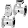 SITRANS FM MAG 5100W DN15 PN40 NBR - 7ME6520-1VF13-2AA2-Z F55 7ME6520-1VF13-2AA2-Z F55