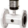 SITRANS FM MAG 8000 DN25 PN40 - 7ME6810-2DF31-1CA0-Z F55 7ME6810-2DF31-1CA0-Z F55