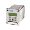 SITRANS FM MAG 6000 19'' 230V - 7ME6920-2CA10-1AA0 7ME6920-2CA10-1AA0